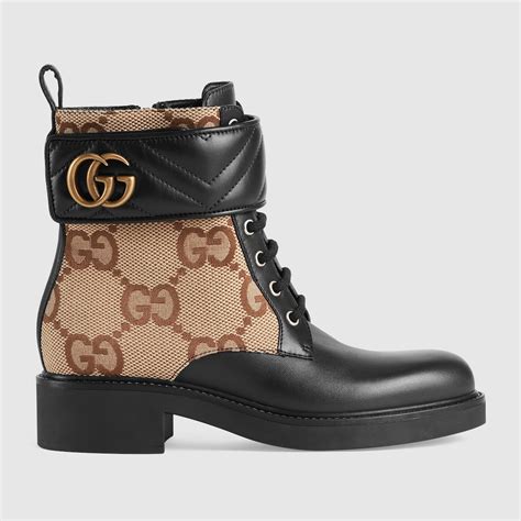 gucci perfumes for women boots